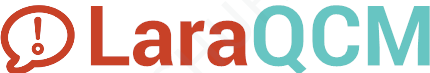 LaraQCM
